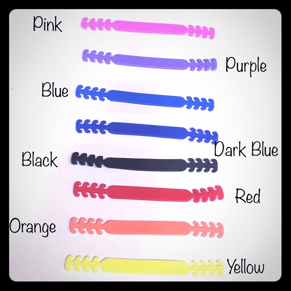 Ear savers pack of 10